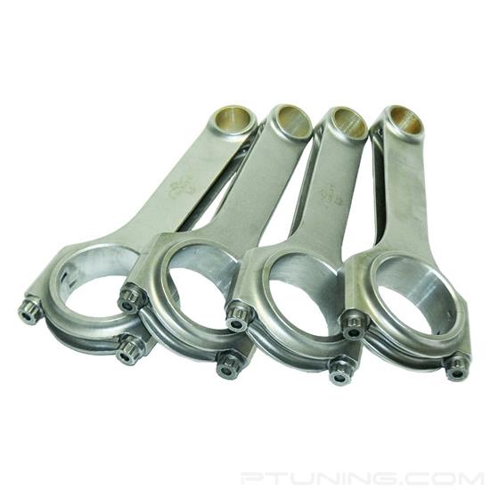 Picture of H-Beam Connecting Rod Set