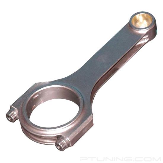 Picture of H-Beam Connecting Rod Set