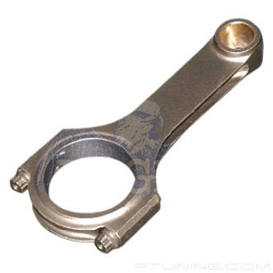 Picture of H-Beam Connecting Rod Set