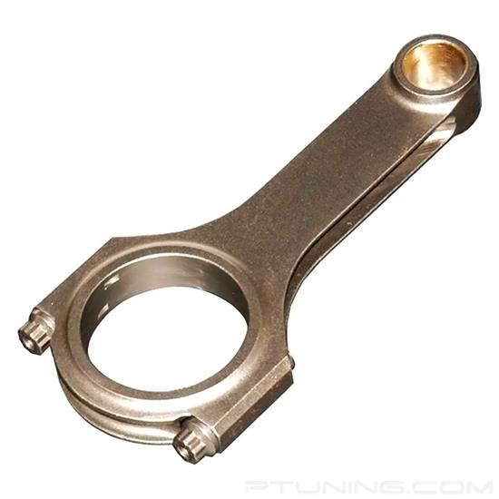 Picture of H-Beam Connecting Rod Set