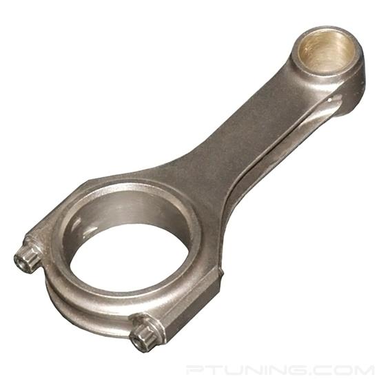 Picture of H-Beam Connecting Rod Set