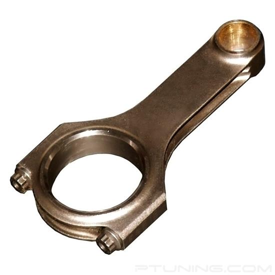 Picture of Maximum Stroke H-Beam Connecting Rod Set