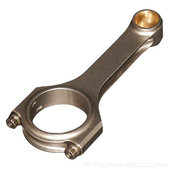 Picture of Lightweight H-Beam Connecting Rod Set