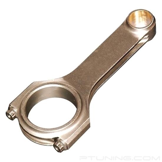 Picture of H-Beam Connecting Rod Set