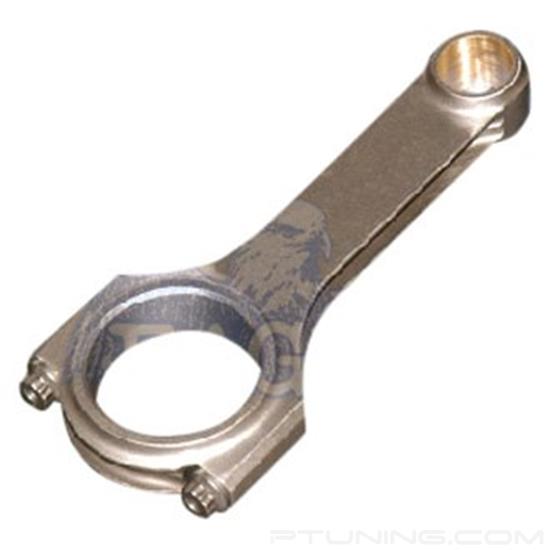 Picture of H-Beam Connecting Rod Set