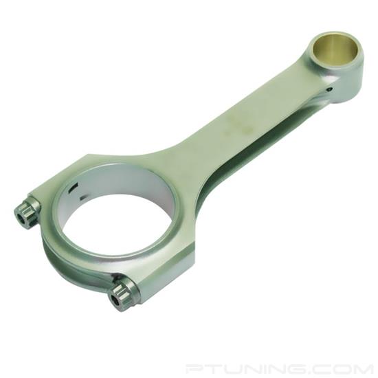 Picture of Lightweight H-Beam Connecting Rod Set