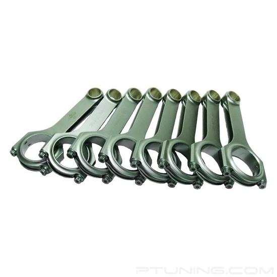 Picture of H-Beam Connecting Rod Set