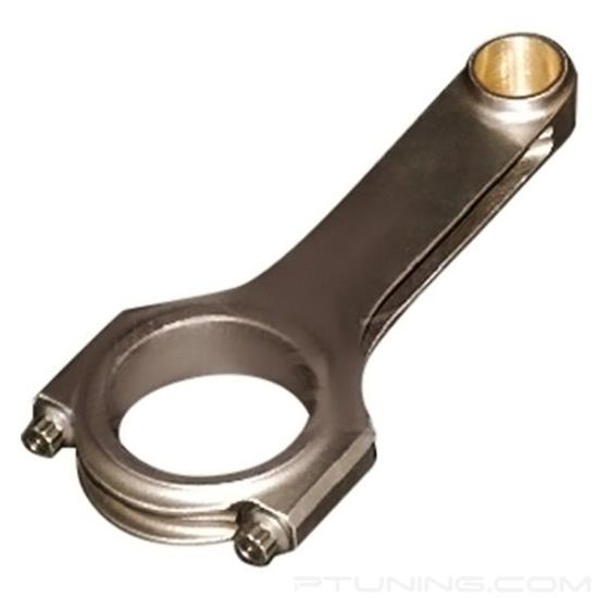 Picture of H-Beam Connecting Rod Set