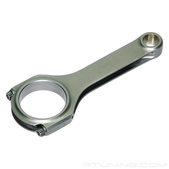 Picture of H-Beam Connecting Rod Set