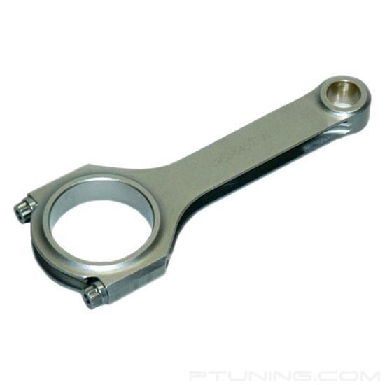 Picture of H-Beam Connecting Rod Set