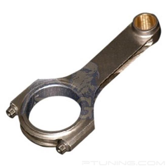 Picture of H-Beam Connecting Rod Set