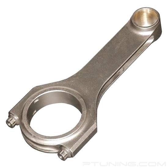 Picture of H-Beam Connecting Rod Set