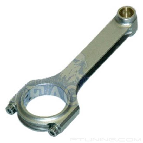 Picture of H-Beam Connecting Rod Set