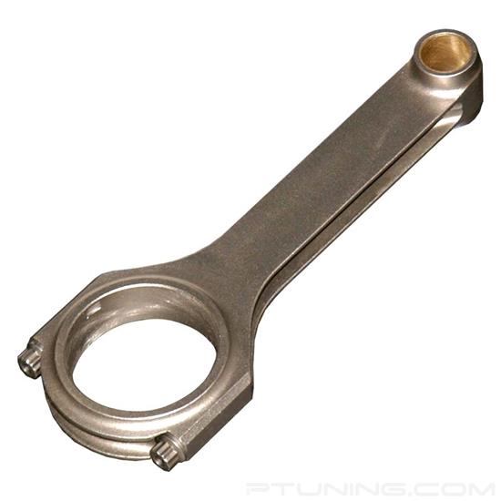 Picture of H-Beam Connecting Rod Set