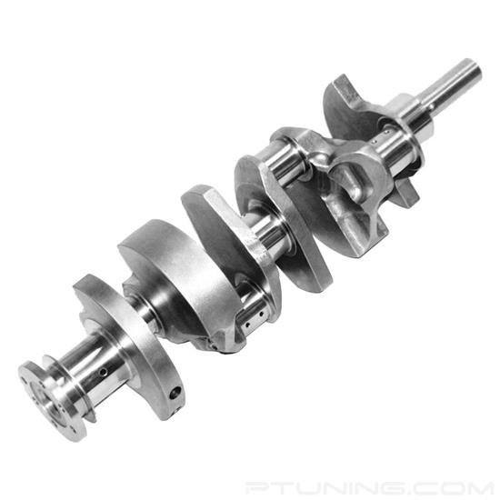 Picture of Crankshaft