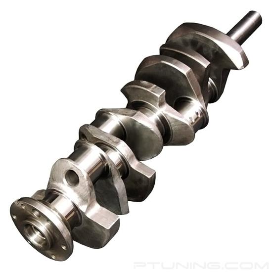 Picture of Standart Snout Style Crankshaft