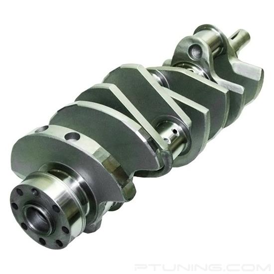 Picture of Crankshaft