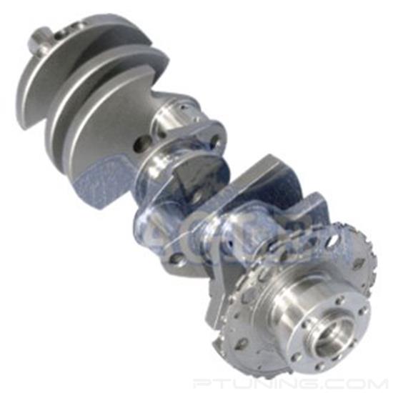 Picture of Crankshaft