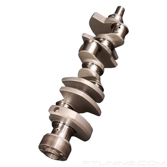 Picture of Standart Snout Style Crankshaft