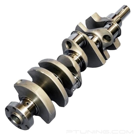 Picture of Crankshaft