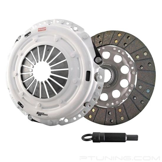 Picture of FX100 Clutch Kit