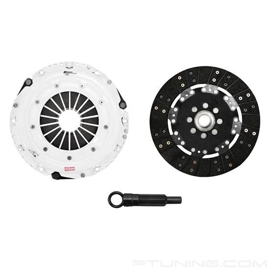 Picture of FX100 Clutch Kit