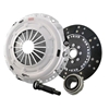 Picture of FX350 Clutch Kit