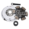 Picture of FX400 Clutch Kit