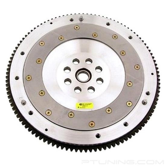 Picture of Lightweight Aluminum Flywheel