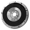 Picture of Lightweight Aluminum Flywheel