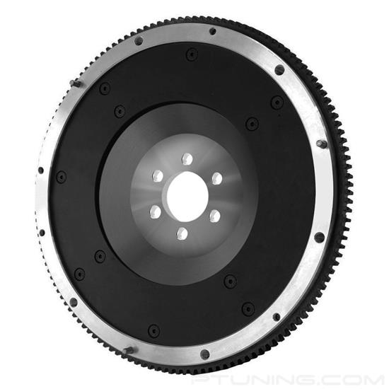 Picture of Lightweight Aluminum Flywheel