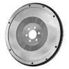 Picture of Lightweight Steel Flywheel