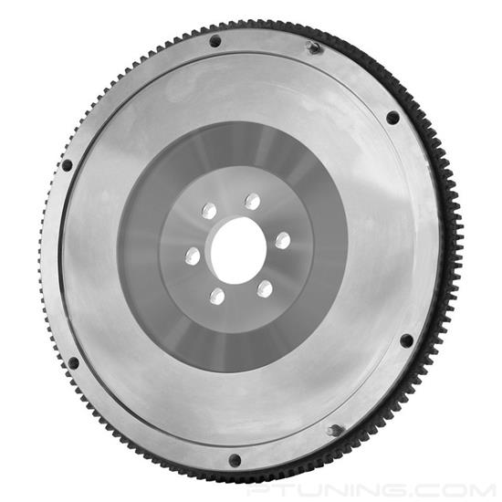 Picture of Lightweight Steel Flywheel