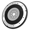 Picture of Lightweight Aluminum Flywheel