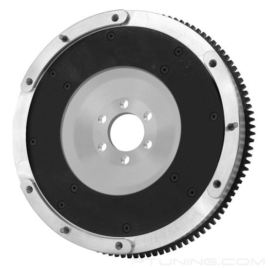 Picture of Lightweight Aluminum Flywheel