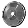 Picture of Lightweight Steel Flywheel