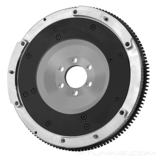 Picture of Lightweight Aluminum Flywheel