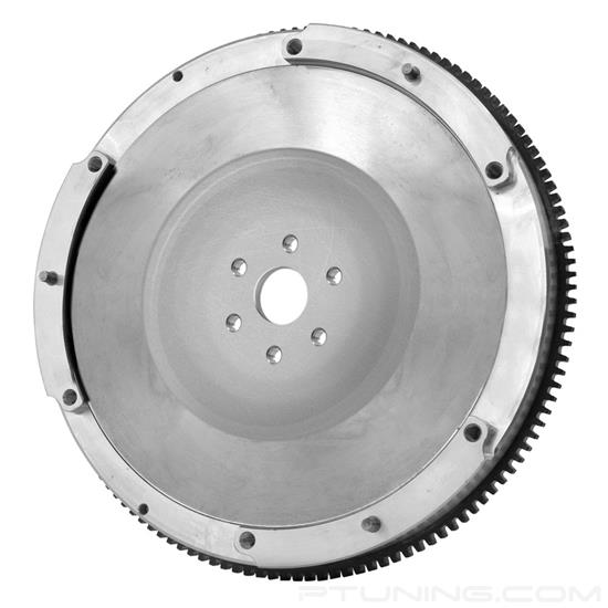 Picture of Lightweight Steel Flywheel