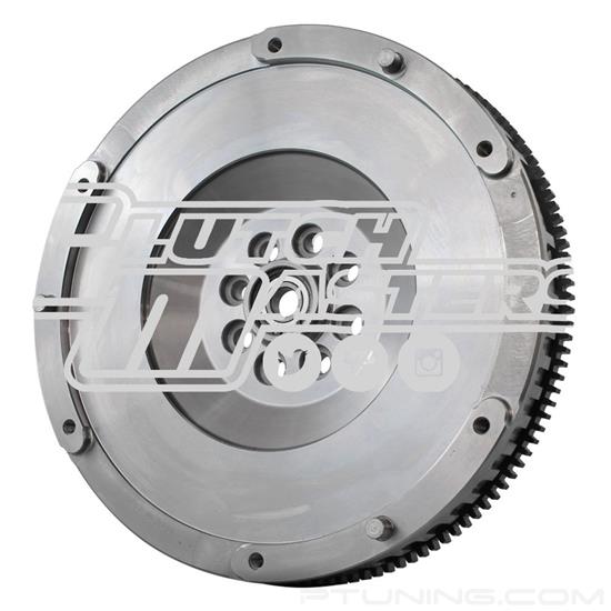 Picture of Lightweight Steel Flywheel