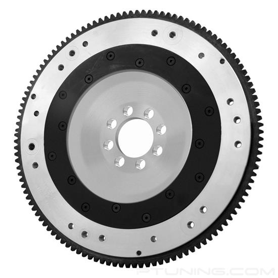 Picture of Lightweight Aluminum Flywheel