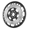 Picture of Lightweight Steel Flywheel