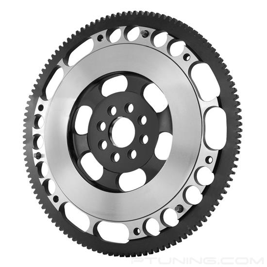 Picture of Lightweight Steel Flywheel