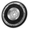 Picture of Lightweight Aluminum Flywheel