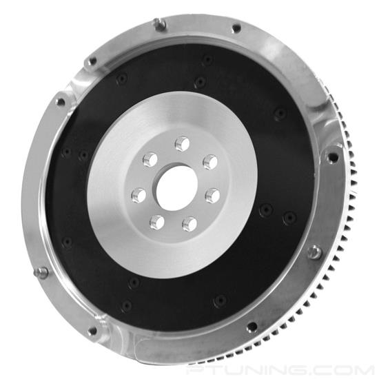 Picture of Lightweight Aluminum Flywheel