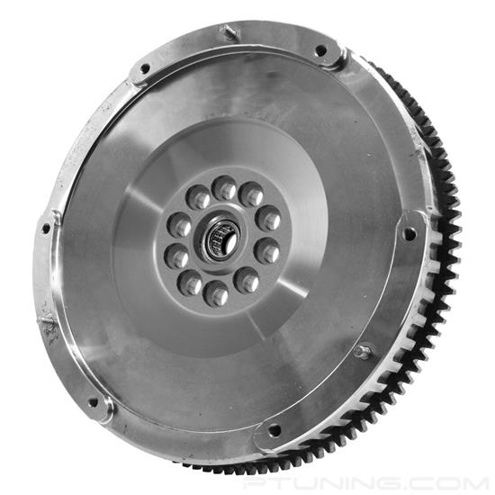 Picture of Lightweight Steel Flywheel