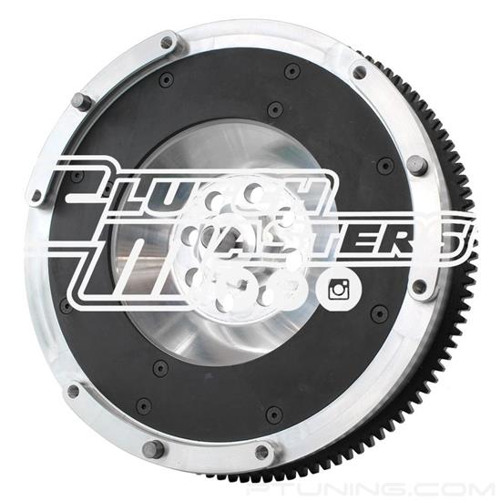 Picture of Lightweight Aluminum Flywheel