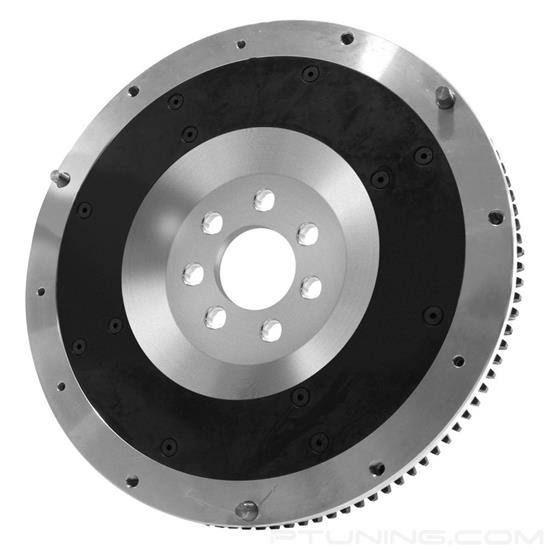 Picture of Lightweight Aluminum Flywheel