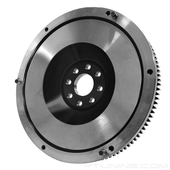 Picture of Lightweight Steel Flywheel