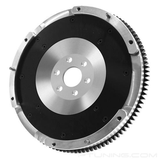 Picture of Lightweight Aluminum Flywheel