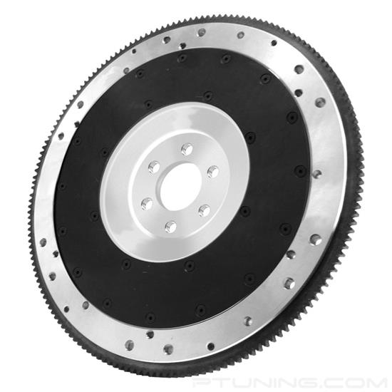 Picture of Lightweight Aluminum Flywheel